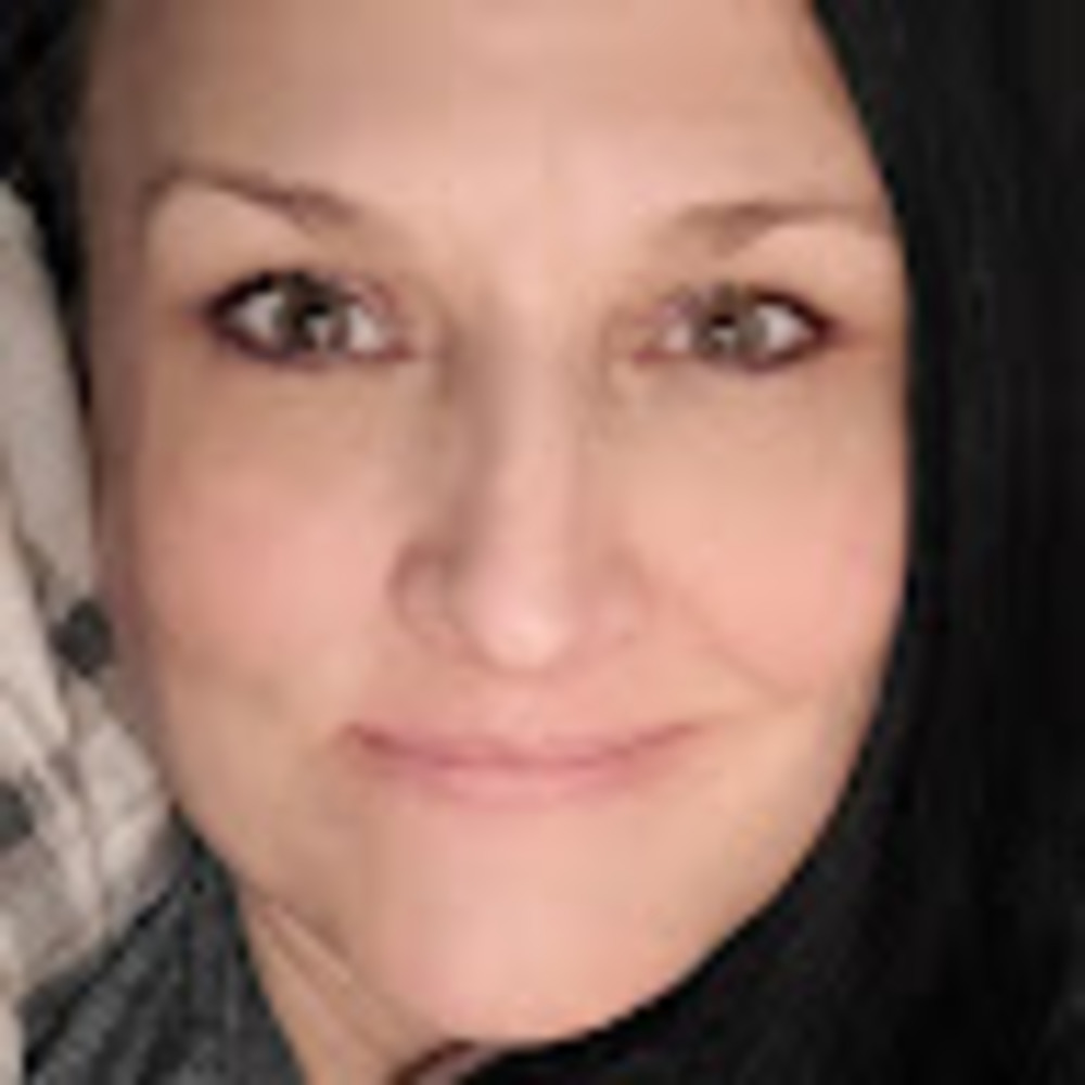 Meet your Posher, Shauna